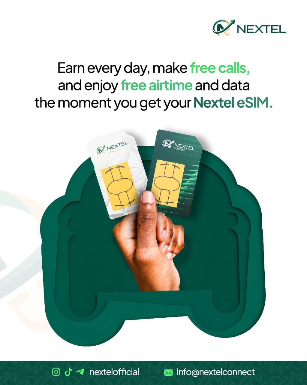 Call Activity Tracking