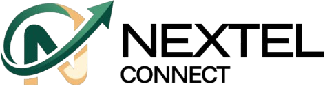 Nextel Logo